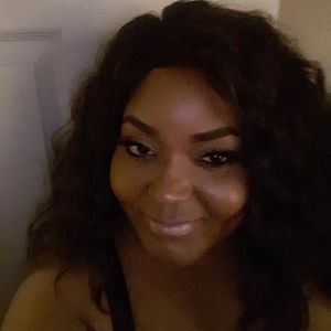 Meet your Posher, Stefanie